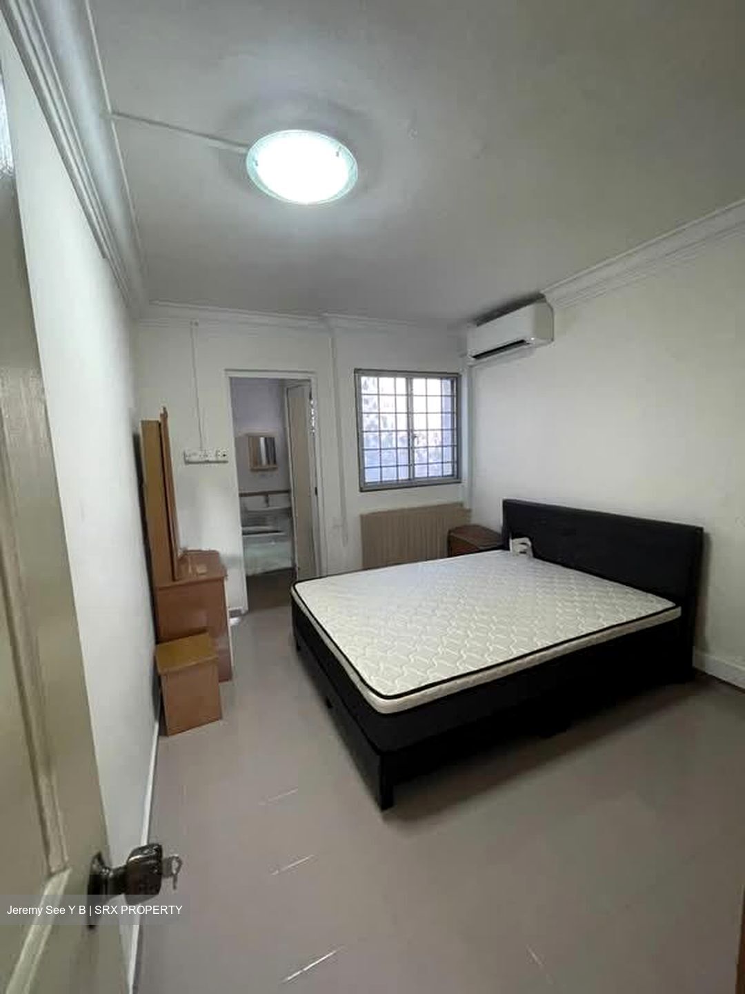 Blk 368 Bukit Batok Street 31 (Bukit Batok), HDB 3 Rooms #589340131